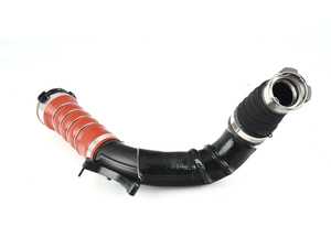 ES#3712219 - 13718675264 - CHARGE AIR LINE - Genuine MINI - BMW MINI