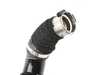 ES#3712219 - 13718675264 - CHARGE AIR LINE - Genuine MINI - BMW MINI