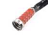 ES#3712219 - 13718675264 - CHARGE AIR LINE - Genuine MINI - BMW MINI