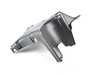 ES#3198705 - 51757340787 - UNDERBODY PANELLING, - Genuine BMW - BMW