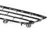 ES#2843881 - 51117319768 - GRILL, CENTER, LOWER, OPEN - Genuine BMW - BMW
