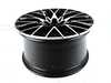 ES#4185090 - 36118073848 - Bmw Light Alloy Wheel Y-Spoke 788M - 19" - Genuine BMW - BMW