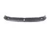 ES#4198543 - 51477446054 - Loading Sill Cover - Black - Genuine BMW - BMW
