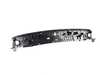ES#4198543 - 51477446054 - Loading Sill Cover - Black - Genuine BMW - BMW