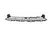 ES#2843880 - 51117319767 - GRILL, CENTER, UPPER, OPEN - Genuine BMW - BMW