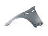 ES#2177840 - 41357230577 - Fender - Genuine BMW - BMW