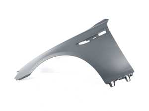 ES#2177840 - 41357230577 - Fender - Genuine BMW - BMW