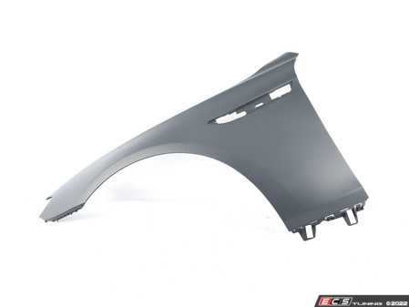ES#2177840 - 41357230577 - Fender - Genuine BMW - BMW