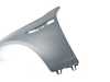 ES#2177840 - 41357230577 - Fender - Genuine BMW - BMW