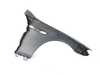 ES#2177840 - 41357230577 - Fender - Genuine BMW - BMW