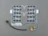 ES#183153 - 65776924783 - SENSOR MAT - Genuine BMW - BMW