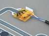 ES#183153 - 65776924783 - SENSOR MAT - Genuine BMW - BMW