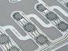 ES#183153 - 65776924783 - SENSOR MAT - Genuine BMW - BMW