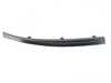ES#126439 - 51488231194 - Dash Insulation Bracket - right  - Used to mount the under dash insulation - Genuine BMW - BMW