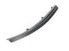ES#126439 - 51488231194 - Dash Insulation Bracket - right  - Used to mount the under dash insulation - Genuine BMW - BMW