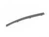ES#126439 - 51488231194 - Dash Insulation Bracket - right  - Used to mount the under dash insulation - Genuine BMW - BMW