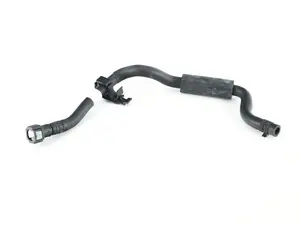 Purge Valve Hose