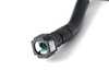 ES#3030880 - 5Q0133366H - Purge Valve Hose - Connects purge valve to canister pipe - Genuine Volkswagen Audi - Audi Volkswagen