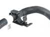 ES#3030880 - 5Q0133366H - Purge Valve Hose - Connects purge valve to canister pipe - Genuine Volkswagen Audi - Audi Volkswagen
