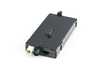 ES#2590623 - 65209231178 - Amplifier - AM/FM Antenna - For vehicles without the Navigation system Professional. - Genuine BMW - BMW