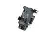 ES#4313041 - 61319877890 - PARKING BRAKE SWITCH - Genuine BMW - BMW