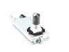 ES#182322 - 65218372071 - ANT BASE - Genuine BMW - BMW