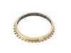 ES#43388 - 23231224230 - SYNCHRONRING - (NO LONGER AVAILABLE) - Genuine BMW - BMW
