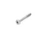 ES#45385 - 24311219386 - FILLISTER HEAD - Genuine BMW - BMW