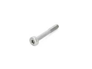 ES#45385 - 24311219386 - FILLISTER HEAD - Genuine BMW - BMW