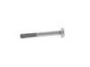 ES#45385 - 24311219386 - FILLISTER HEAD - Genuine BMW - BMW