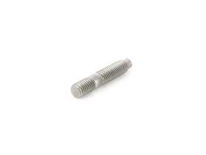 ES#4742573 - 18307598251 - Stud Bolt - Priced Each HWB0097 - (M8X31) For the exhaust manifold near the catalytic - Rein - MINI