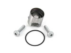 ES#3505082 - 06k109311KT4 - Camshaft Follower Replacement Kit - Keep your fuel pressure where it needs to be and have everything you need for the job - Genuine Volkswagen Audi - Volkswagen