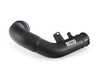 ES#4428297 - 090773ECS09 - B48/B46 Charge Pipe & Intake Pipe Kit - Replaces your stock plastic charge pipe and intake pipe for improved flow, horsepower, reliability! - ECS - BMW