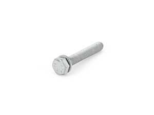 ES#469060 - N90063706 - Timing Belt Tensioner Bolt - Genuine Volkswagen Audi - Volkswagen