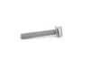 ES#469060 - N90063706 - Timing Belt Tensioner Bolt - Genuine Volkswagen Audi - Volkswagen