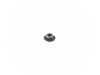 ES#17141 - 07149130265 - NUT - Genuine BMW - BMW MINI