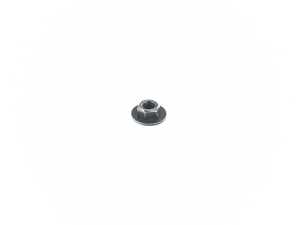ES#17141 - 07149130265 - NUT - Genuine BMW - BMW MINI