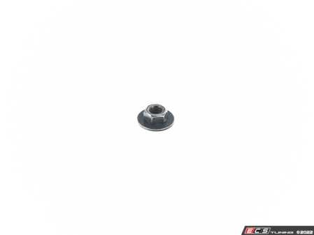 ES#17141 - 07149130265 - NUT - Genuine BMW - BMW MINI