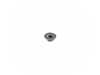 ES#17141 - 07149130265 - NUT - Genuine BMW - BMW MINI