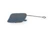 ES#2706995 - 51127378574 - Tow Hook Cover (Primered) - Genuine BMW - BMW