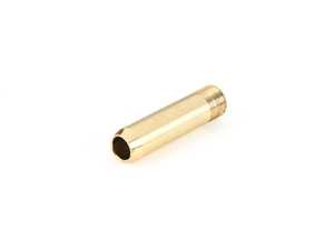 ES#2862514 - 96410432150 - Valve Guide - Priced Each - 9 x 13.08mm - 6 required - Canyon Engine - Porsche
