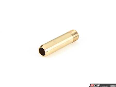 ES#2862514 - 96410432150 - Valve Guide - Priced Each - 9 x 13.08mm - 6 required - Canyon Engine - Porsche