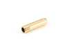 ES#2862514 - 96410432150 - Valve Guide - Priced Each - 9 x 13.08mm - 6 required - Canyon Engine - Porsche
