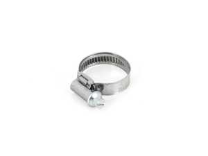 ES#4069989 - 64218367179 - General Purpose Clamp - Priced Each - Clamping range of 16mm-30mm - Norma - BMW