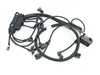 ES#2626596 - 12517631764 - WIRING HARNESS, ENG. - Genuine BMW - BMW