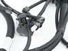 ES#2626596 - 12517631764 - WIRING HARNESS, ENG. - Genuine BMW - BMW