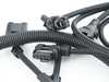 ES#2626596 - 12517631764 - WIRING HARNESS, ENG. - Genuine BMW - BMW