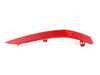 ES#2994956 - 61617355548 - Reflector - Bumper Cover (Red) - Genuine BMW - BMW