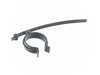 ES#2145198 - 17129808099 - SPACER CLIP - Genuine MINI - MINI