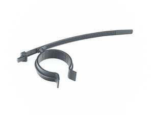 ES#2145198 - 17129808099 - SPACER CLIP - Genuine MINI - MINI